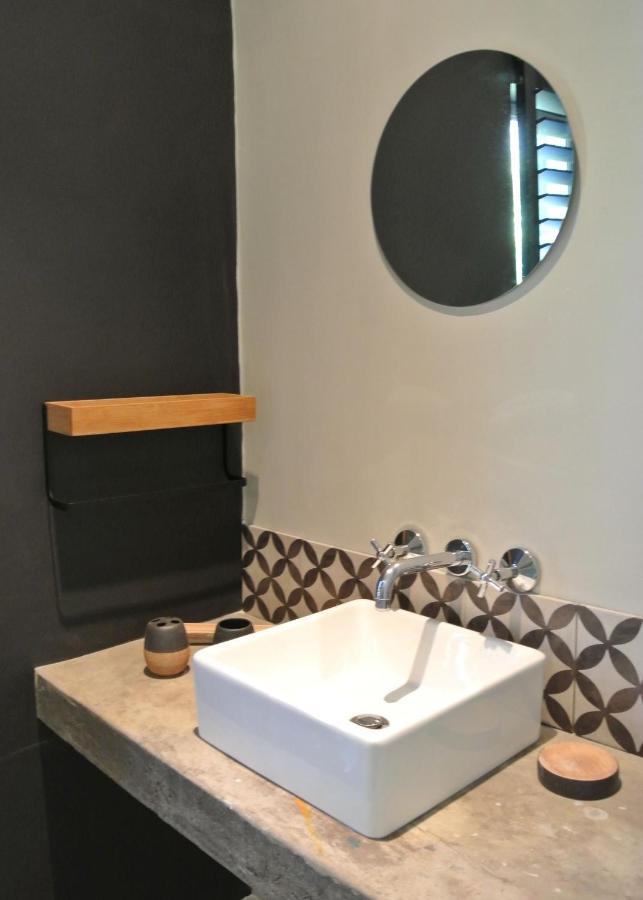 Clement One, A Villa For Family & Friends Κέιπ Τάουν Εξωτερικό φωτογραφία