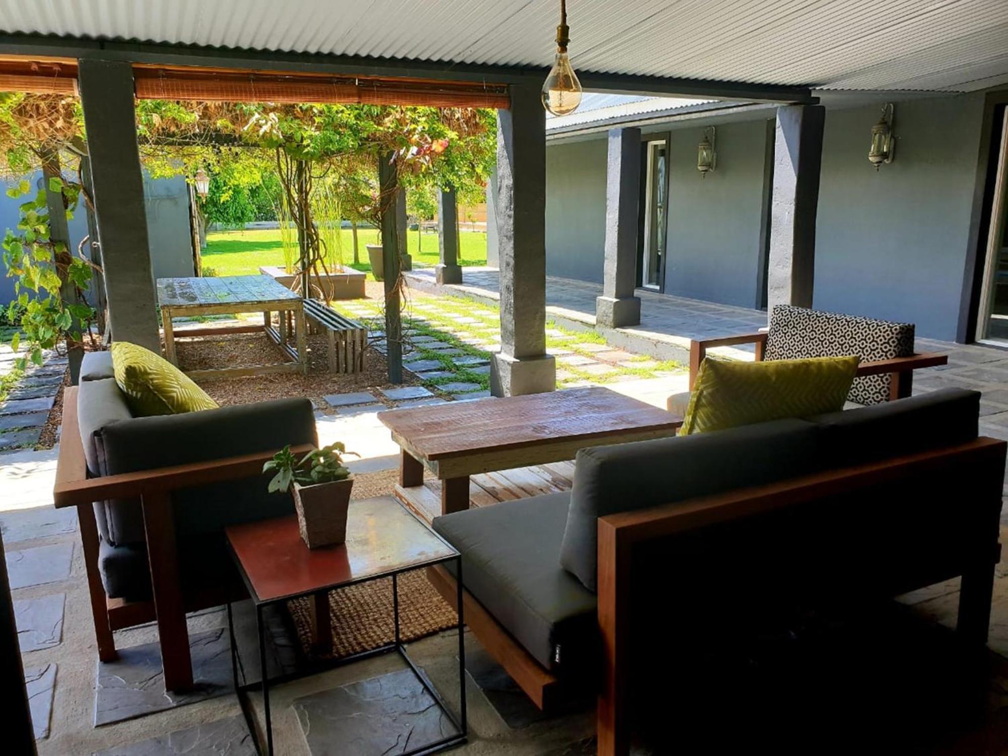 Clement One, A Villa For Family & Friends Κέιπ Τάουν Εξωτερικό φωτογραφία