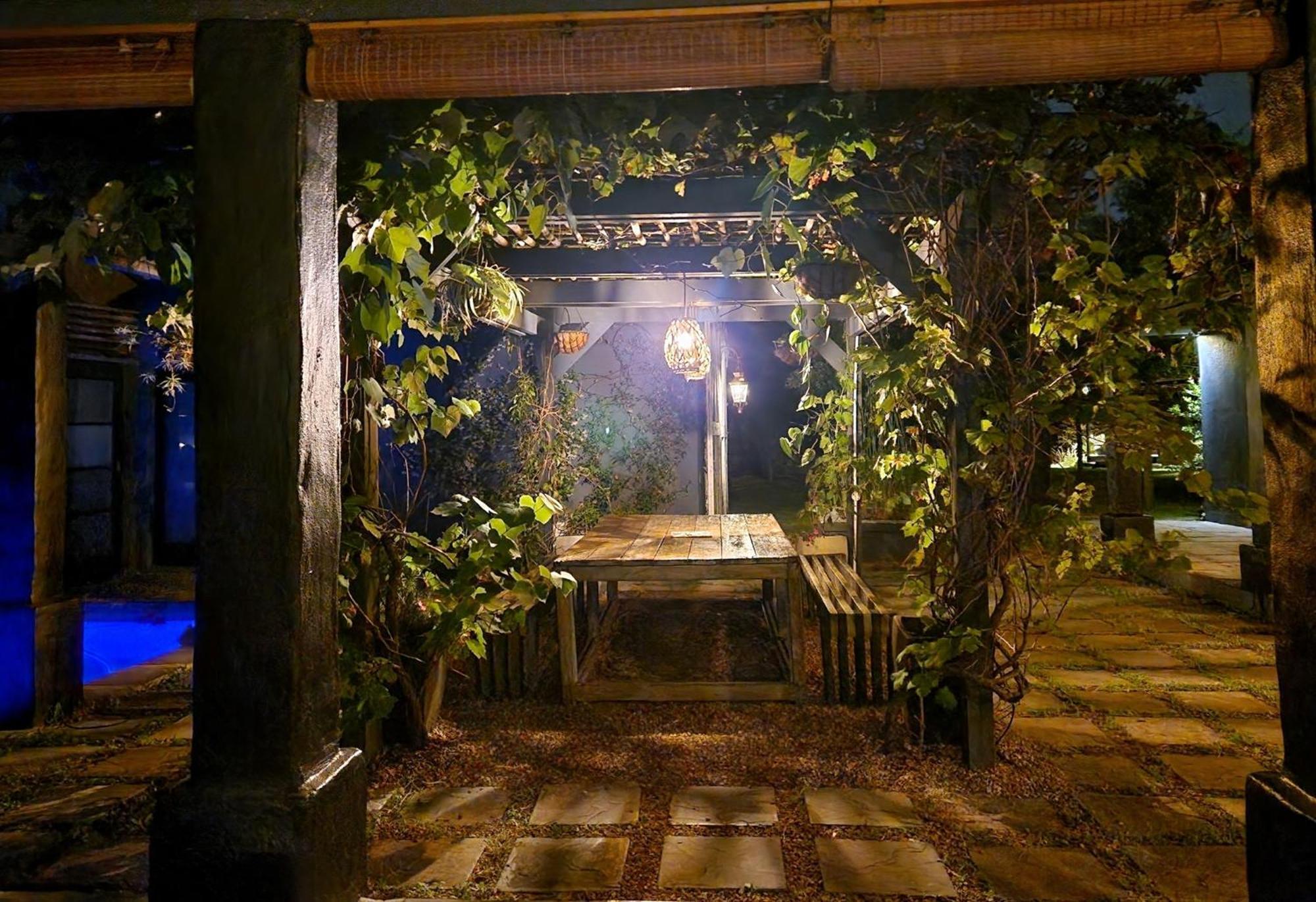 Clement One, A Villa For Family & Friends Κέιπ Τάουν Εξωτερικό φωτογραφία